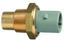 Facet 7.3184 Engine Coolant Temperature Sender