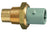 Facet 7.3184 Engine Coolant Temperature Sender