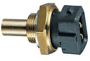 Facet 7.3192 Engine Coolant Temperature Sensor