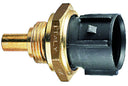 Facet 7.3198 Engine Coolant Temperature Sensor