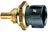 Facet 7.3198 Engine Coolant Temperature Sensor