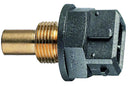 Facet 7.3200 Engine Coolant Temperature Sensor