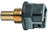 Facet 7.3200 Engine Coolant Temperature Sensor