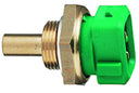 Facet 7.3211 Engine Coolant Temperature Sensor