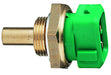 Facet 7.3211 Engine Coolant Temperature Sensor
