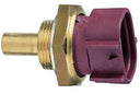 Facet 7.3213 Engine Coolant Temperature Sensor