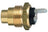 Facet 7.3223 Engine Coolant Temperature Sender