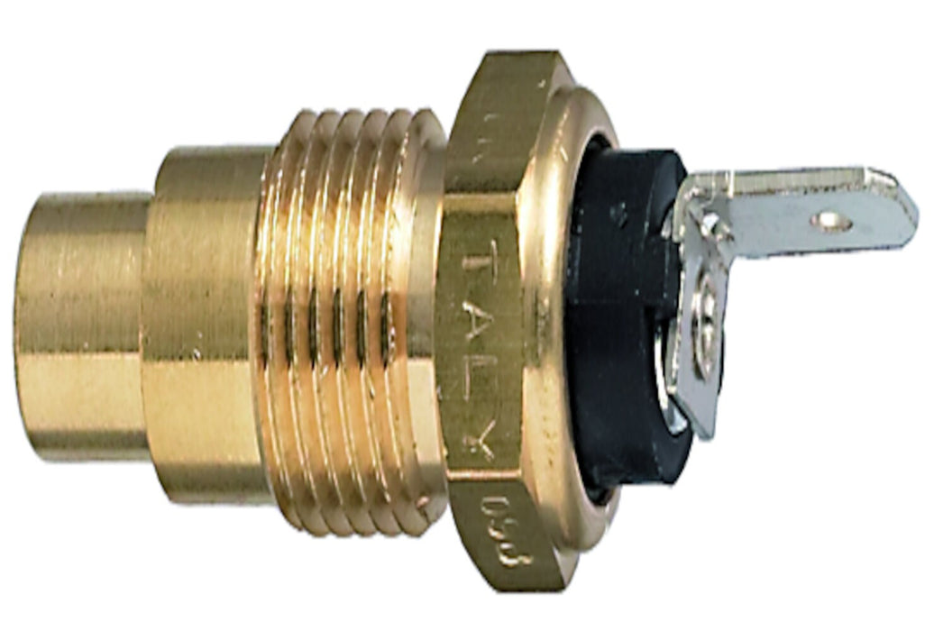 Facet 7.3223 Engine Coolant Temperature Sender