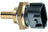 Facet 7.3225 Engine Coolant Temperature Sensor