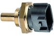 Facet 7.3225 Engine Coolant Temperature Sensor