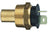Facet 7.3228 Engine Coolant Temperature Sender