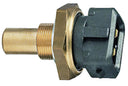 Facet 7.3229 Engine Coolant Temperature Sensor