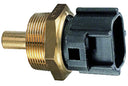 Facet 7.3230 Engine Coolant Temperature Sensor