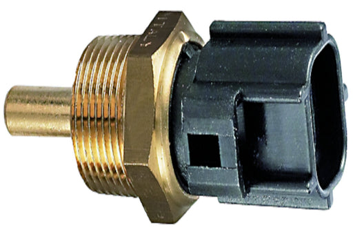 Facet 7.3230 Engine Coolant Temperature Sensor