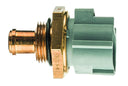 Facet 7.3234 Engine Coolant Temperature Sensor