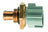 Facet 7.3234 Engine Coolant Temperature Sensor