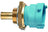 Facet 7.3239 Engine Coolant Temperature Sensor