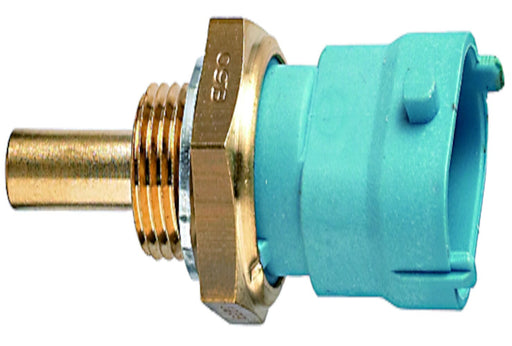 Facet 7.3239 Engine Coolant Temperature Sensor