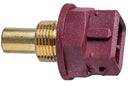 Facet 7.3248 Engine Coolant Temperature Sensor