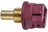 Facet 7.3248 Engine Coolant Temperature Sensor