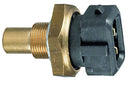 Facet 7.3255 Engine Oil Temperature Sender