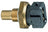 Facet 7.3255 Engine Oil Temperature Sender