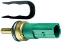 Facet 7.3258 Engine Coolant Temperature Sensor