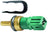 Facet 7.3260 Engine Coolant Temperature Sensor
