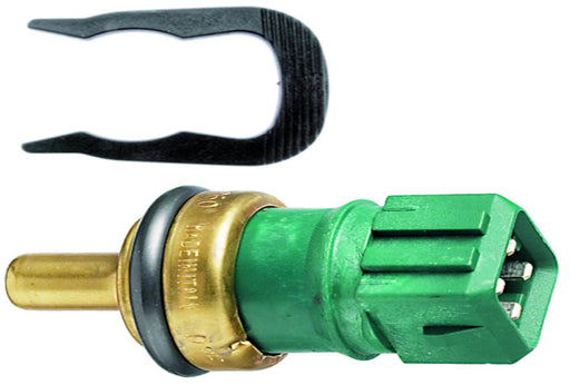 Facet 7.3260 Engine Coolant Temperature Sensor