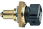 Facet 7.3272 Engine Coolant Temperature Sensor