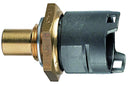 Facet 7.3274 Engine Coolant Temperature Sensor