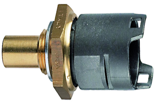 Facet 7.3274 Engine Coolant Temperature Sensor