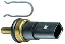 Facet 7.3278 Engine Coolant Temperature Sensor