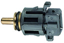 Facet 7.3279 Engine Coolant Temperature Sensor