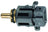 Facet 7.3279 Engine Coolant Temperature Sensor