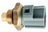 Facet 7.3281 Fuel Temperature Sensor