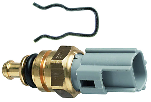 Facet 7.3285 Engine Coolant Temperature Sensor
