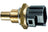 Facet 7.3294 Engine Cylinder Head Temperature Sensor