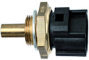 Facet 7.3298 Engine Coolant Temperature Sensor