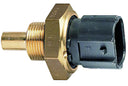 Facet 7.3299 Engine Coolant Temperature Sensor