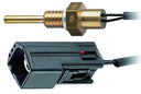 Facet 7.3304 Engine Coolant Temperature Sensor