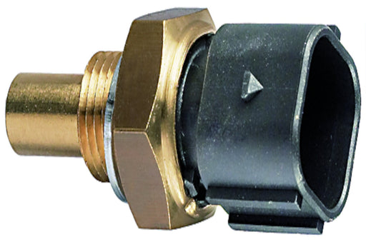 Facet 7.3316 Engine Coolant Temperature Sensor