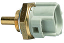 Facet 7.3323 Engine Coolant Temperature Sensor
