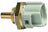 Facet 7.3323 Engine Coolant Temperature Sensor