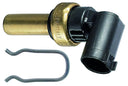 Facet 7.3324 Engine Coolant Temperature Sensor
