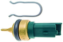 Facet 7.3328 Engine Coolant Temperature Sensor