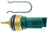 Facet 7.3328 Engine Coolant Temperature Sensor