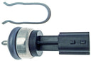 Facet 7.3337 Engine Coolant Temperature Sensor