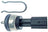 Facet 7.3337 Engine Coolant Temperature Sensor