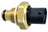 Facet 7.3338 Fuel Temperature Sensor